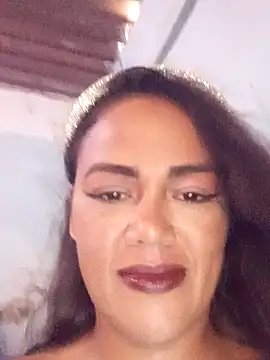 afroditaligh online show from October 29, 2025, 12:26 pm