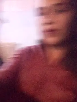 afroditaligh online show from October 16, 2025, 1:47 am