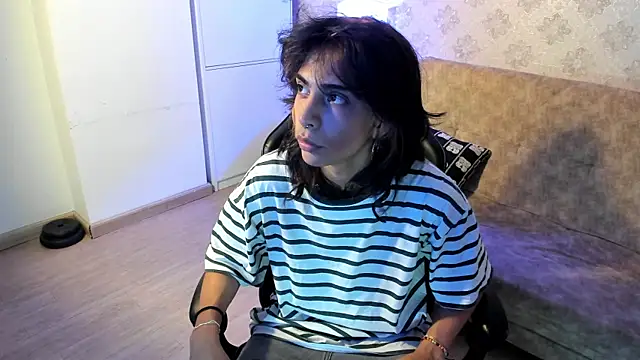 Dereck Manson online show from September 18, 2025, 7:17 pm