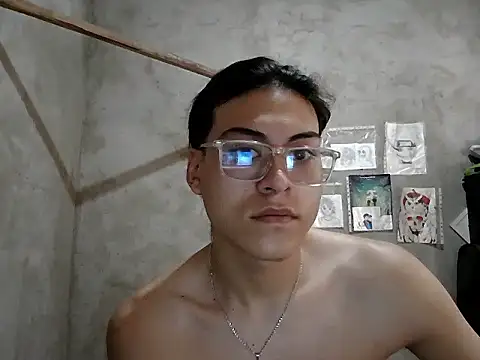 Snapshot of dirty_model chatting on May 1, 2026, 5:07 pm dirty model online show from May 1, 2026, 5:07 pm