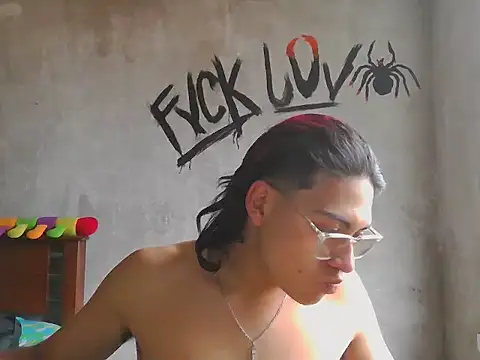 Snapshot of dirty_model chatting on February 25, 2026, 9:58 pm dirty model online show from February 25, 2026, 9:58 pm