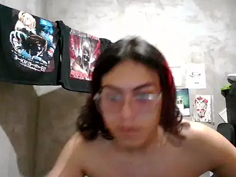 Snapshot of dirty_model chatting on May 14, 2026, 8:50 pm dirty model online show from May 14, 2026, 8:50 pm