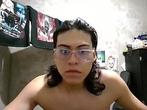 Snapshot of dirty_model chatting on May 21, 2026, 3:59 am dirty model online show from May 21, 2026, 3:59 am