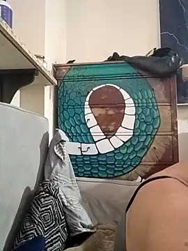 PremiumKitty online show from February 6, 2026, 10:06 pm