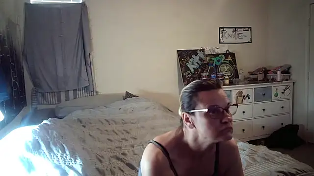 PremiumKitty online show from January 12, 2026, 6:58 pm