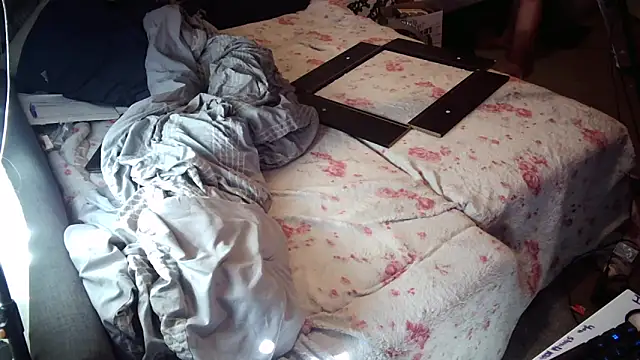 PremiumKitty online show from October 16, 2025, 8:50 pm