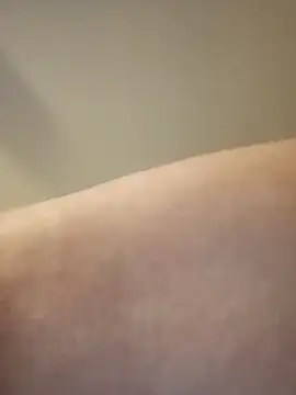 PremiumKitty online show from April 2, 2026, 3:19 pm