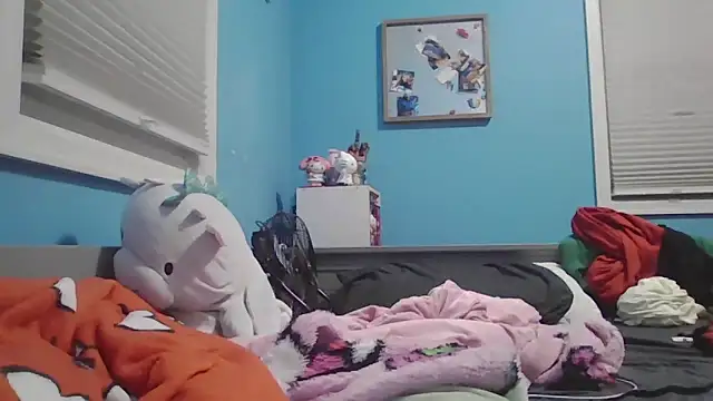 Liam axel35 online show from September 9, 2025, 1:59 am