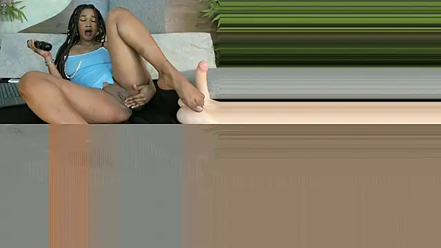 katia cute online show from October 2, 2025, 2:09 pm