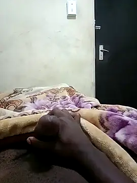 thabang2222 online show from October 16, 2025, 3:04 am