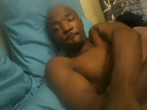 thabang2222 online show from November 3, 2025, 4:10 pm