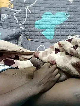 thabang2222 online show from September 10, 2025, 3:49 am