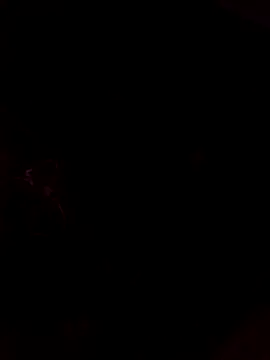 thabang2222 online show from October 21, 2025, 4:01 am