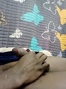 thabang2222 online show from November 5, 2025, 7:44 am