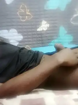 thabang2222 online show from October 29, 2025, 5:06 am