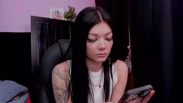 emmabridgerton online show from February 4, 2026, 7:47 am