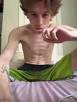 chi-cock online show from June 1, 2026, 10:53 pm