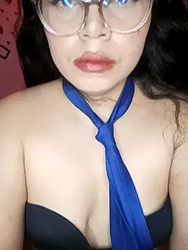 Diamily online show from September 29, 2025, 1:45 am