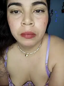 Diamily online show from November 11, 2025, 11:05 am