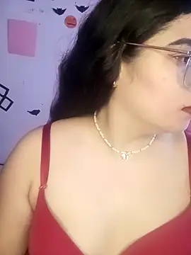 Diamily online show from October 25, 2025, 5:24 pm