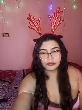 Diamily online show from November 6, 2025, 4:38 am