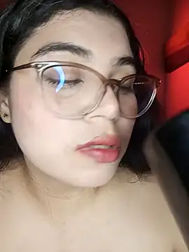 Diamily online show from October 8, 2025, 3:52 am