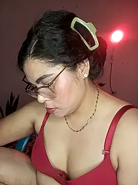 Diamily online show from October 17, 2025, 3:43 am