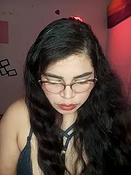 Diamily online show from October 4, 2025, 12:39 pm