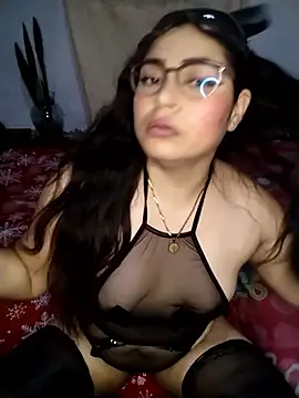 Diamily online show from January 14, 2026, 6:55 pm