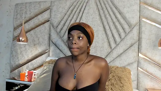 OliviaGarciaa online show from September 26, 2025, 3:13 am