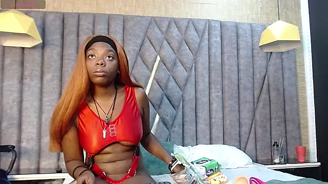 OliviaGarciaa online show from September 12, 2025, 3:50 am