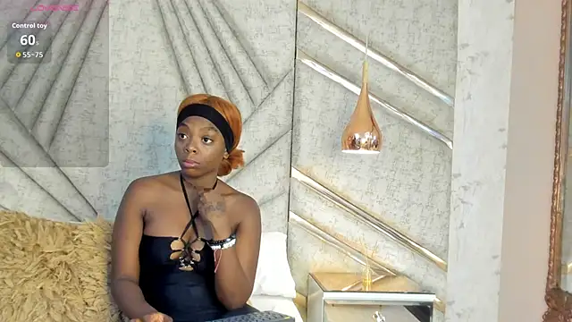 OliviaGarciaa online show from September 24, 2025, 3:13 am