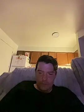 Snapshot of adamdamn chatting on March 30, 2026, 1:40 am adamdamn online show from March 30, 2026, 1:40 am