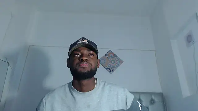 eebony stallion online show from January 14, 2026, 11:14 am