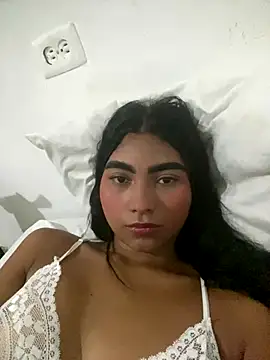 Coi Leray  online show from September 13, 2025, 11:54 am