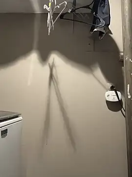 velma227 online show from April 1, 2026, 3:19 am