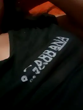 LUNAROSE SEX online show from September 18, 2025, 8:12 pm