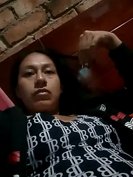 LUNAROSE SEX online show from September 29, 2025, 11:54 pm