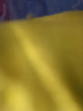 LUNAROSE SEX online show from October 15, 2025, 2:10 am