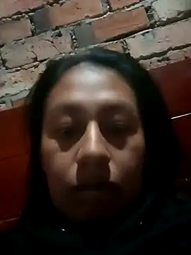 LUNAROSE SEX online show from September 30, 2025, 10:05 pm