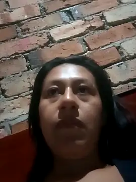 LUNAROSE SEX online show from September 14, 2025, 11:16 pm