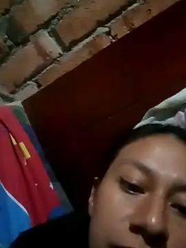 LUNAROSE SEX online show from September 22, 2025, 10:16 pm