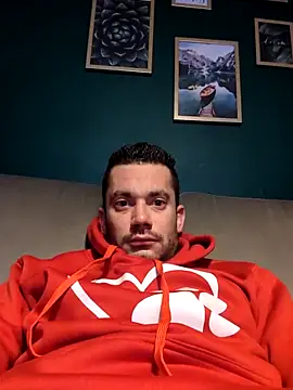 jito959153 online show from December 5, 2025, 6:17 pm