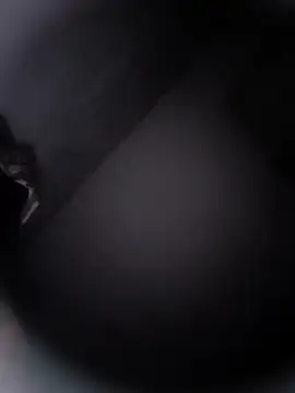 reisloko online show from December 4, 2025, 1:37 am