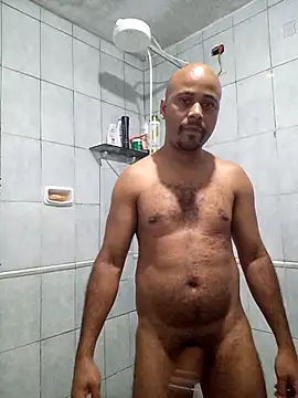 reisloko online show from November 13, 2025, 9:19 pm