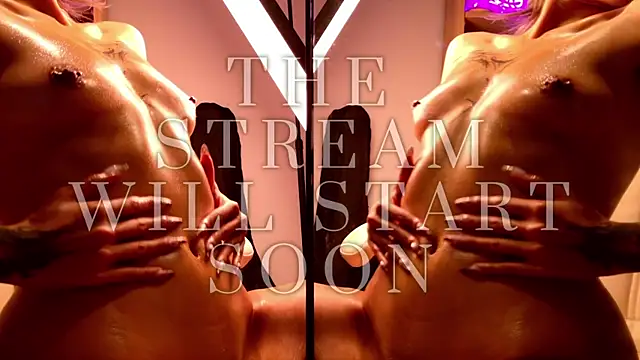 Snapshot of jupiter_sin_h chatting on July 15, 2026, 11:12 pm jupiter sin h online show from July 15, 2026, 11:12 pm
