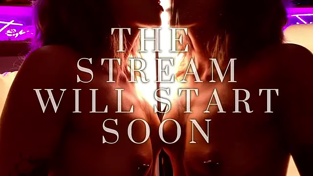 Snapshot of jupiter_sin_h chatting on July 2, 2026, 11:11 pm jupiter sin h online show from July 2, 2026, 11:11 pm