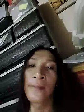 Snapshot of MelissaHardSexTS chatting on September 30, 2025, 9:32 pm MelissaHardSexTS online show from September 30, 2025, 9:32 pm