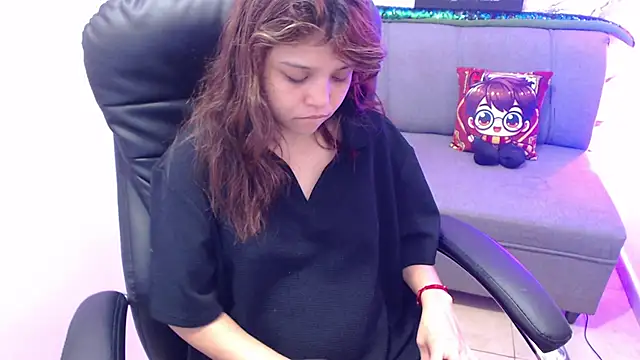 minnie cake online show from September 20, 2025, 10:48 pm