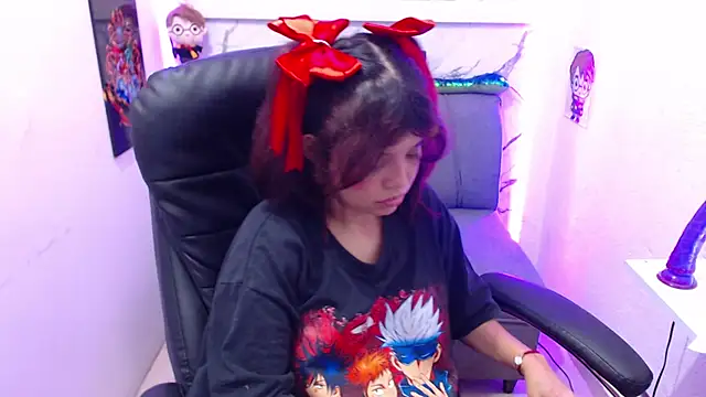 minnie cake online show from October 25, 2025, 7:03 pm